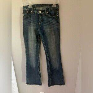Rock & Republic Jeans Size 26